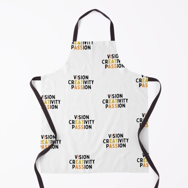 Item preview, vision creativity passion designed and sold by nextneveldesign.