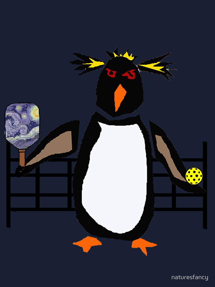 club penguin dance - Drawception