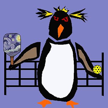 club penguin dance - Drawception