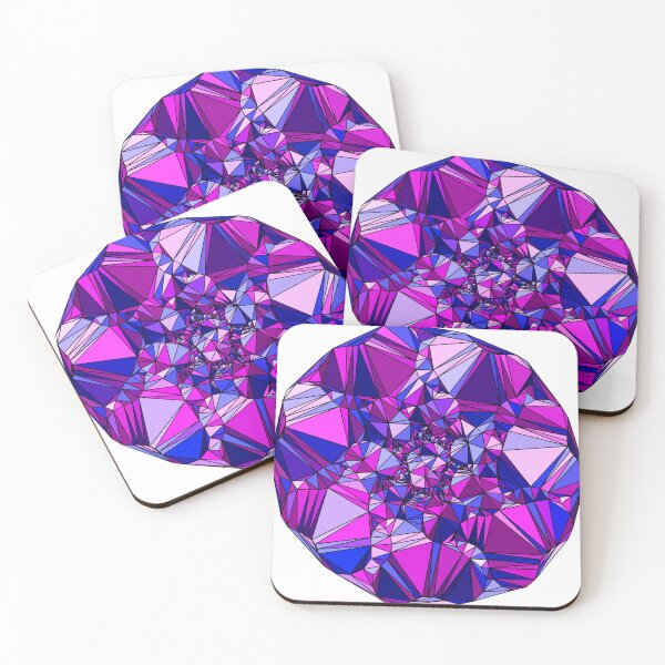 Item preview, Blossom Gem designed and sold by Mary Holstege.