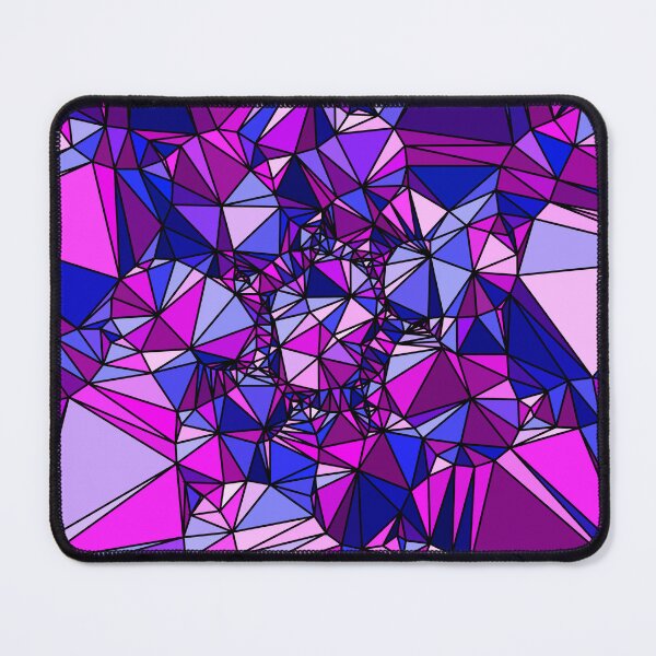 Item preview, Blossom Gem designed and sold by Mary Holstege.