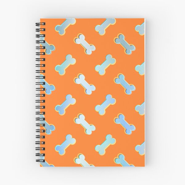 Item preview, It's Raining Dog Bones! designed and sold by katrinaroman.