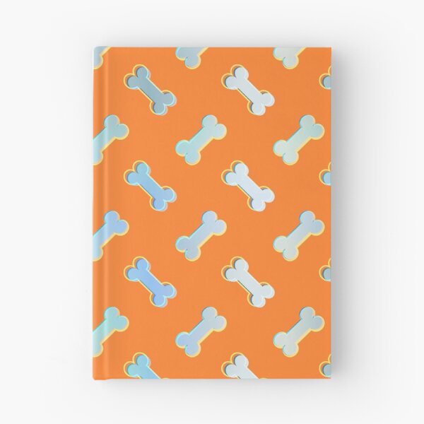 Item preview, It's Raining Dog Bones! designed and sold by katrinaroman.