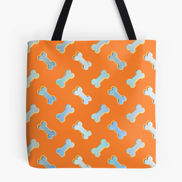 Item preview, It's Raining Dog Bones! designed and sold by katrinaroman.