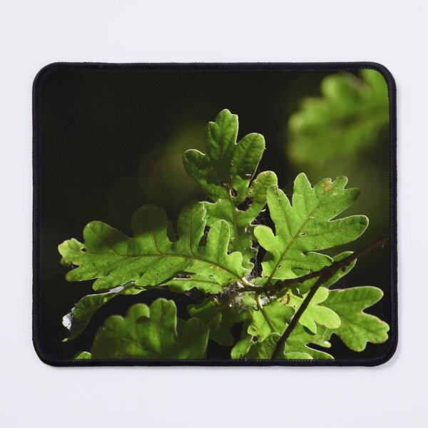 Item preview, Green Leaves designed and sold by SaraTomlinson55.