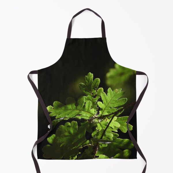 Item preview, Green Leaves designed and sold by SaraTomlinson55.