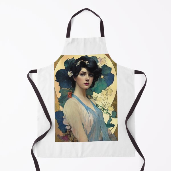 Item preview, Youth designed and sold by Bellepoke.