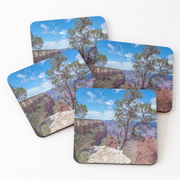 Item preview, South Rim designed and sold by JohnDSmith.