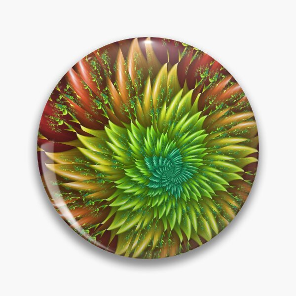 Item preview, Firework Artwork designed and sold by pinkal.