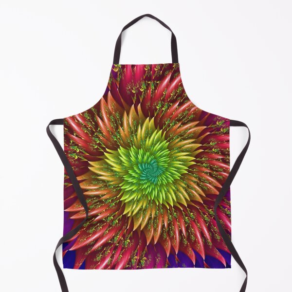 Item preview, Firework Artwork designed and sold by pinkal.