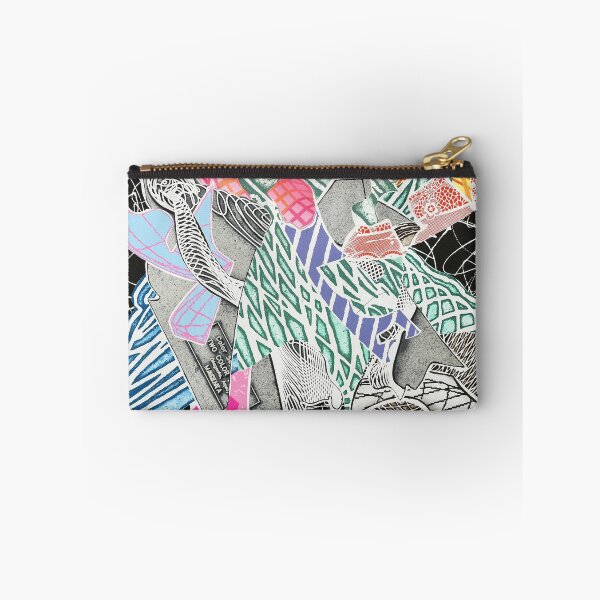 Item preview, Frank Stella | Hudson River Vally | Lot 575 designed and sold by buzztop.