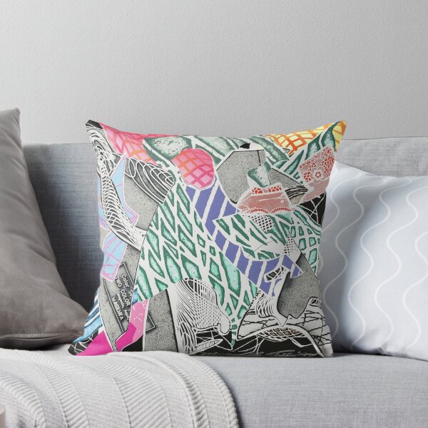 Item preview, Frank Stella | Hudson River Vally | Lot 575 designed and sold by buzztop.