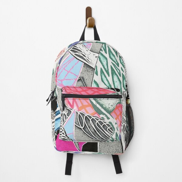 Item preview, Frank Stella | Hudson River Vally | Lot 575 designed and sold by buzztop.
