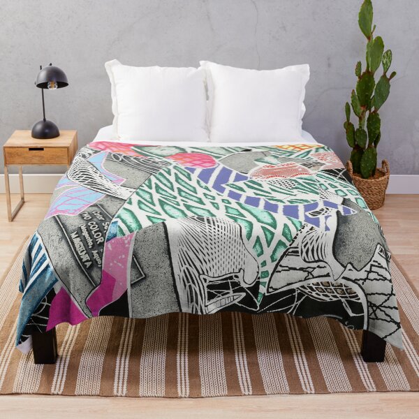 Item preview, Frank Stella | Hudson River Vally | Lot 575 designed and sold by buzztop.