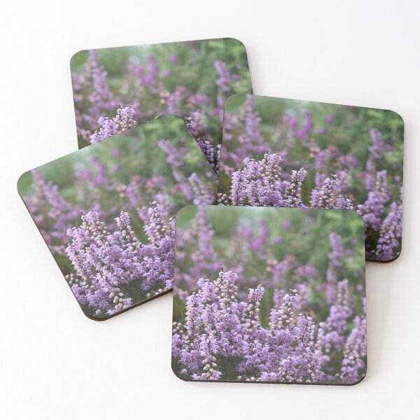 Item preview, Purple Heather  designed and sold by SaraTomlinson55.