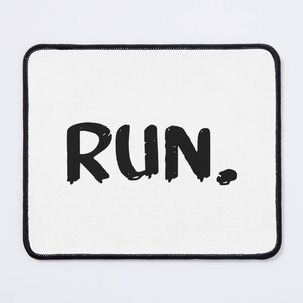 Item preview, Black Run designed and sold by Krista Robertson.