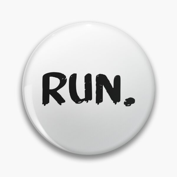 Item preview, Black Run designed and sold by Krista Robertson.