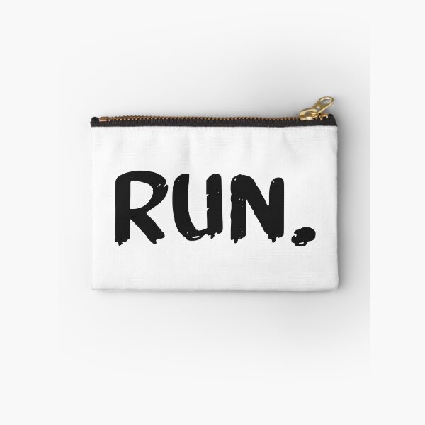 Item preview, Black Run designed and sold by Krista Robertson.