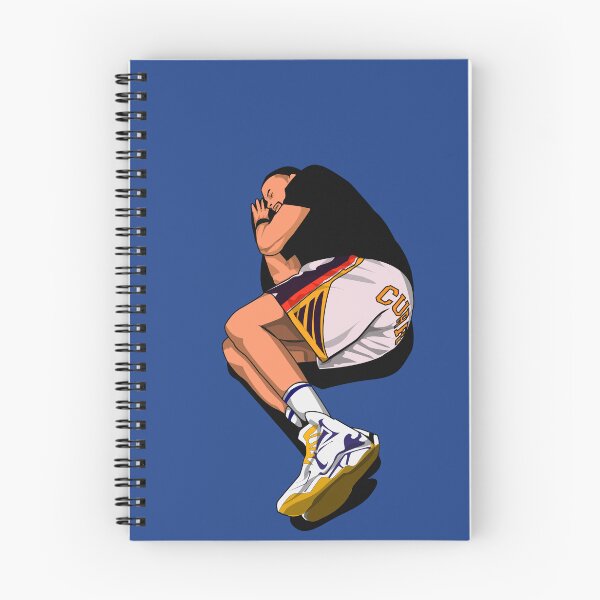 Item preview, Stephen Curry - Night Night  designed and sold by AYA-Design.
