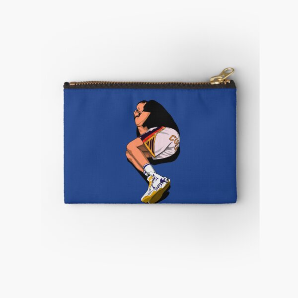 Item preview, Stephen Curry - Night Night  designed and sold by AYA-Design.