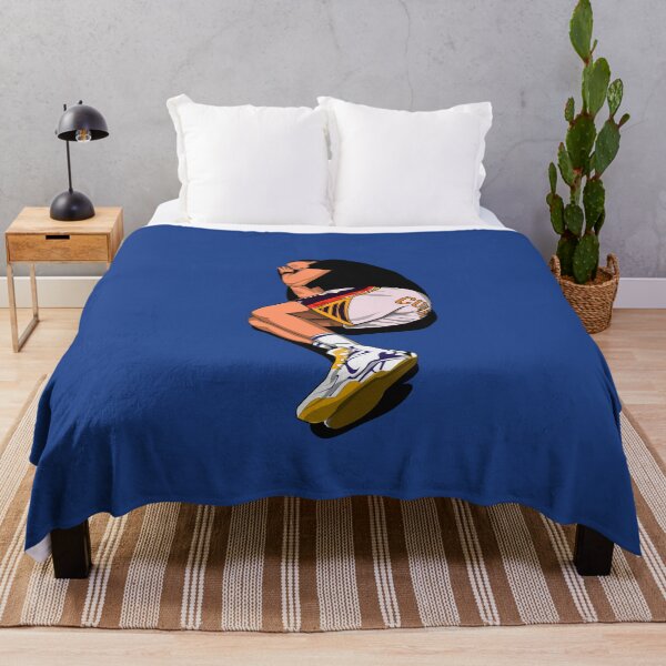 Item preview, Stephen Curry - Night Night  designed and sold by AYA-Design.