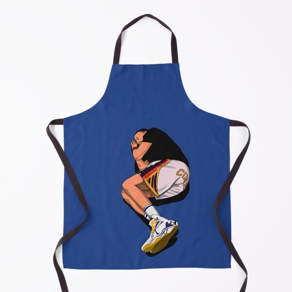 Item preview, Stephen Curry - Night Night designed and sold by AYA-Design.