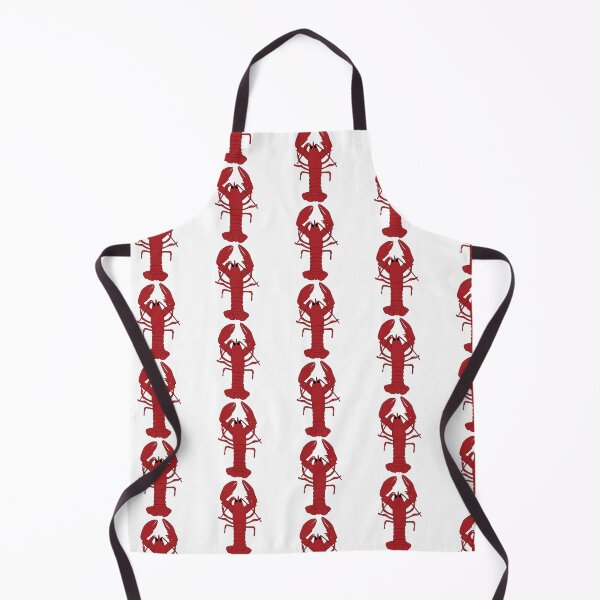 Item preview, Red Lobster designed and sold by BeaSchoney.