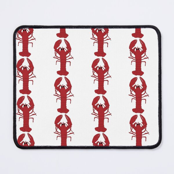 Item preview, Red Lobster designed and sold by BeaSchoney.