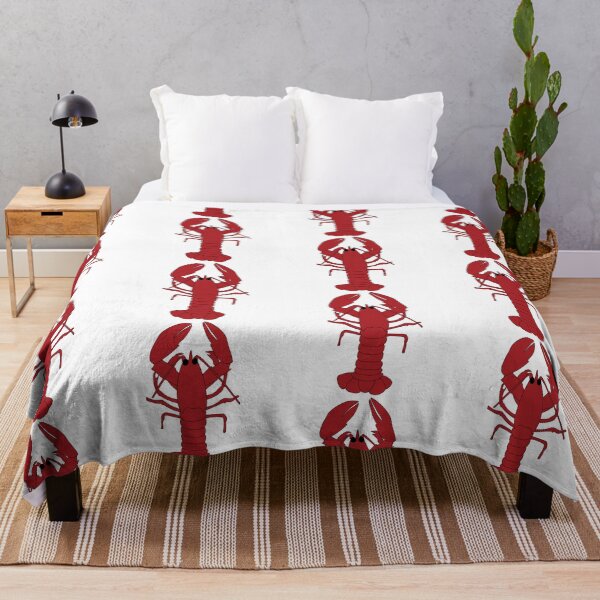 Item preview, Red Lobster designed and sold by BeaSchoney.