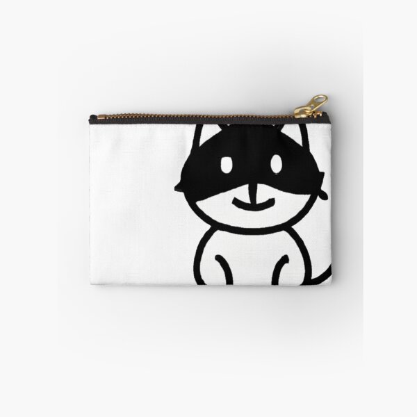 Item preview, Black Cat Icon designed and sold by SteamedpunkVegg.