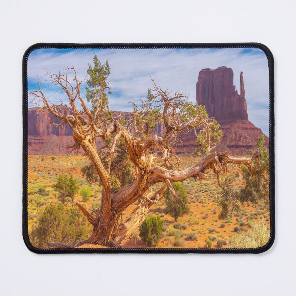 Item preview, Monument Valley, USA designed and sold by JohnDSmith.