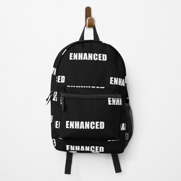 Item preview, ENHANCED designed and sold by DMcK Designs.