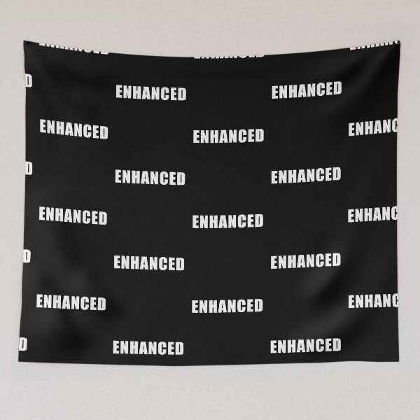 Item preview, ENHANCED designed and sold by DMcK Designs.