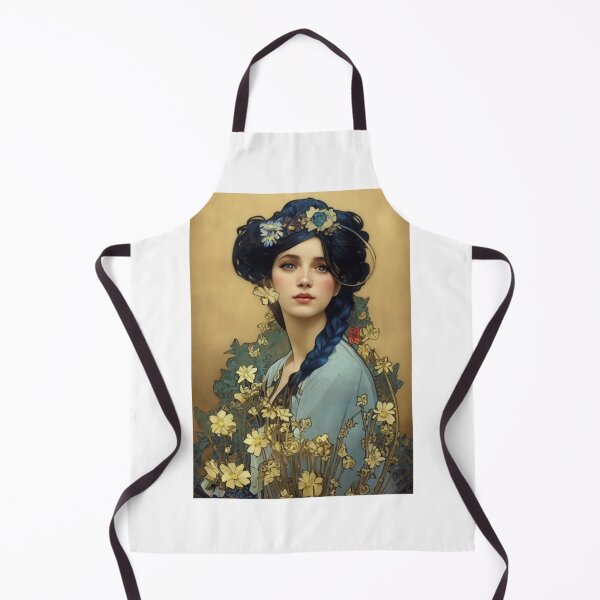 Item preview, The garden designed and sold by Bellepoke.
