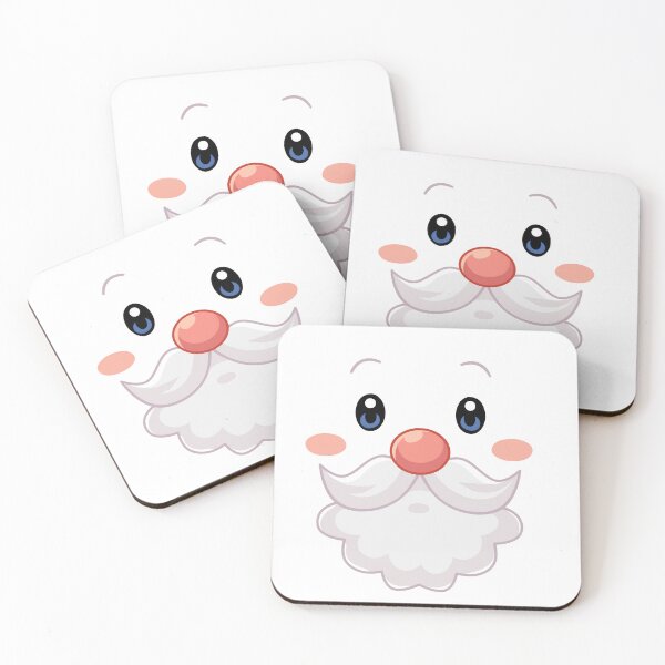 Item preview, Ugly Xmas to everyone! designed and sold by FedoraDesign.