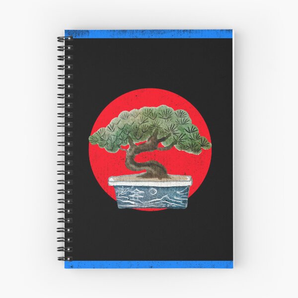Item preview, BONSAI TREE DESIGN designed and sold by BestCoolStuff.