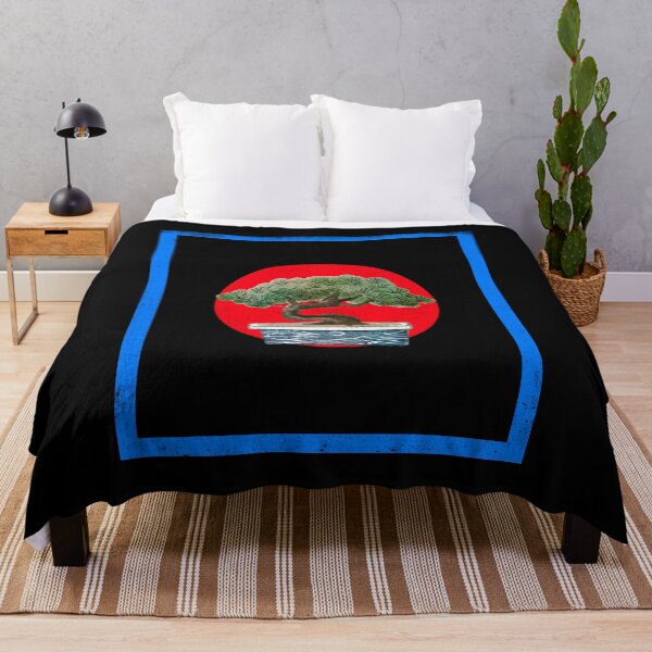 Item preview, BONSAI TREE DESIGN designed and sold by BestCoolStuff.