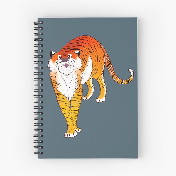 Item preview, Tigerrp designed and sold by SychWolf99.