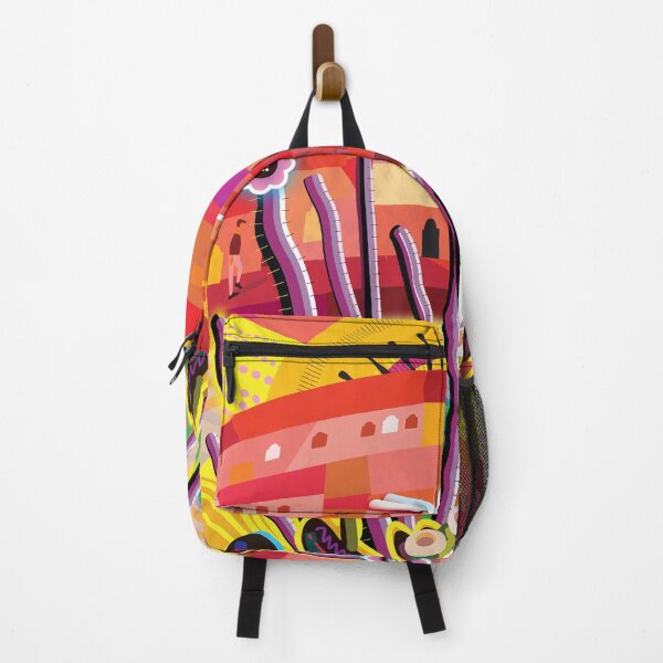Item preview, Centro designed and sold by Charles Harker.