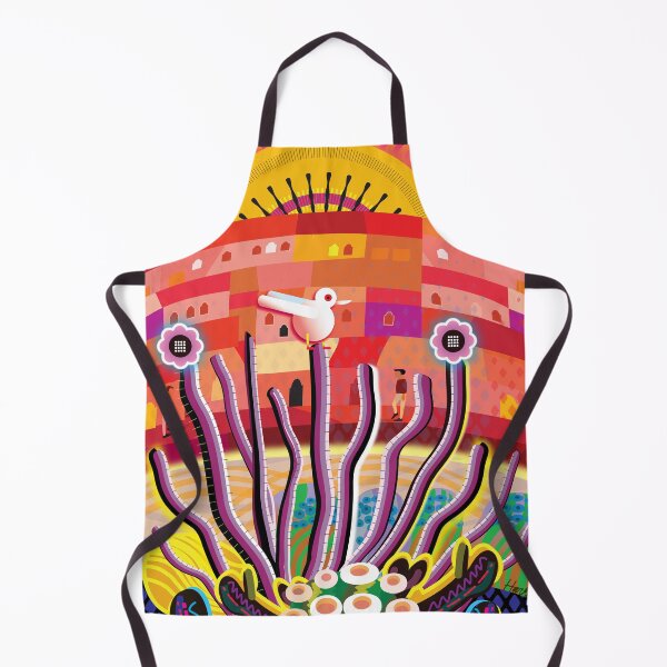 Item preview, Centro designed and sold by Charles Harker.