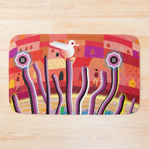 Item preview, Centro designed and sold by Charles Harker.