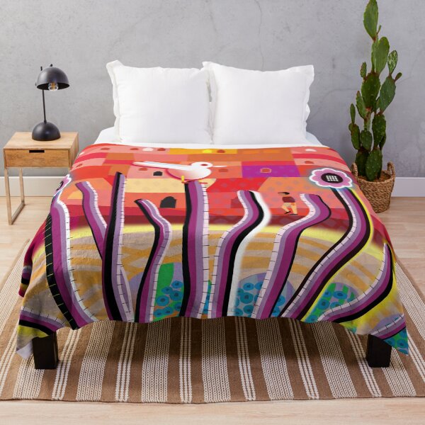 Item preview, Centro designed and sold by Charles Harker.