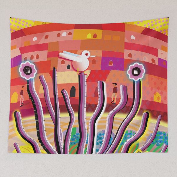 Item preview, Centro designed and sold by Charles Harker.