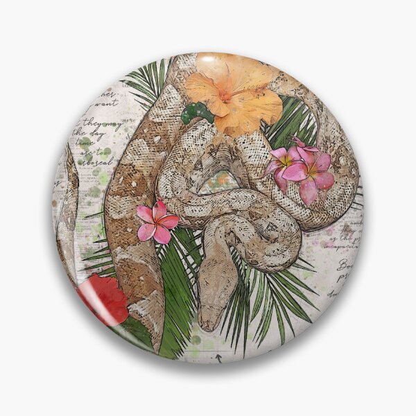 Item preview, Wanda's Vintage Poster designed and sold by Elvenwings.
