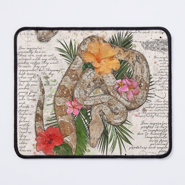 Item preview, Wanda's Vintage Poster designed and sold by Elvenwings.