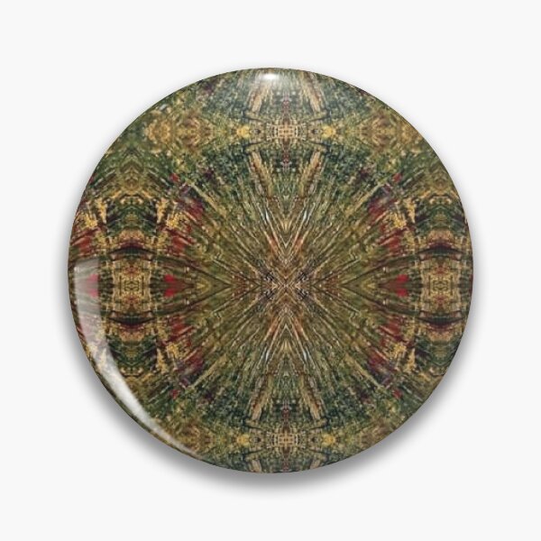Item preview, abstract colored artistic pattern designed and sold by ErhanArt.