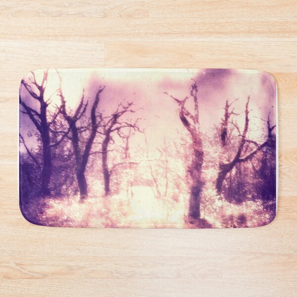 Item preview, dreamy landscape designed and sold by Francespoppy.