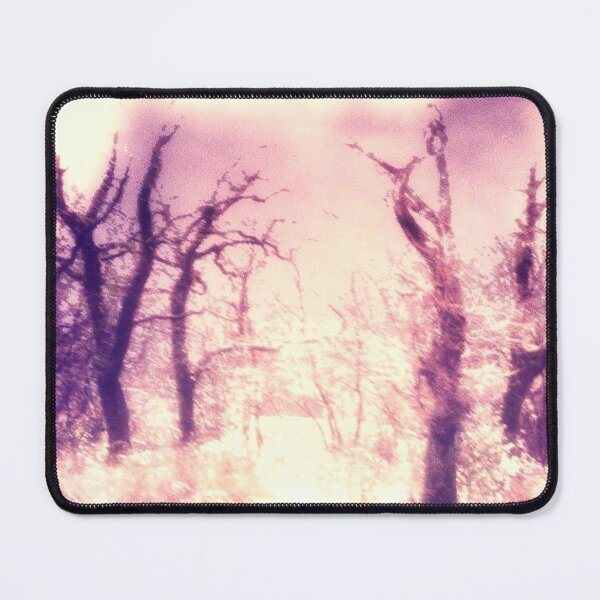 Item preview, dreamy landscape designed and sold by Francespoppy.