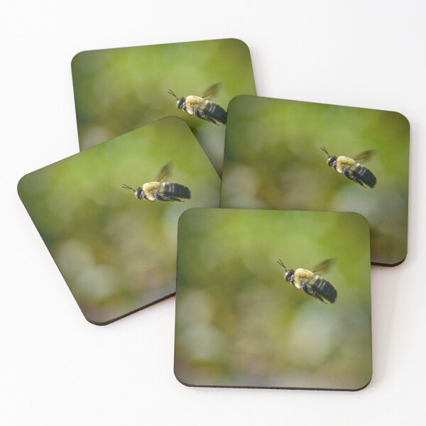 Item preview, Flight of the Bumble Bee designed and sold by depictionly.