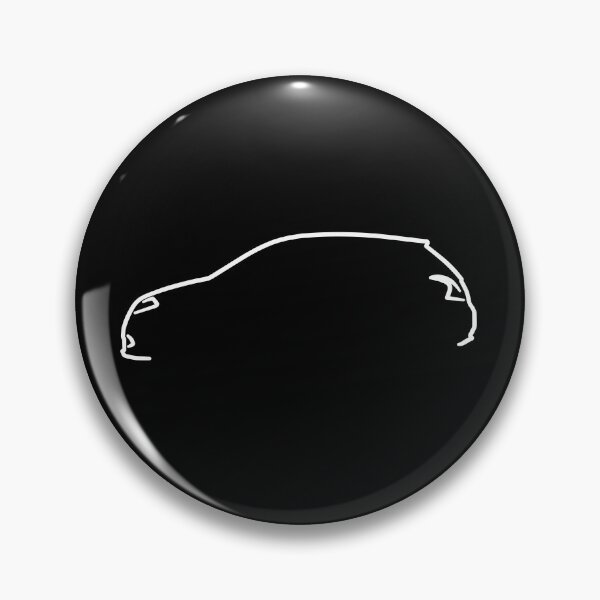 Item preview, Lancia Y10 Ypsilon designed and sold by andr56.